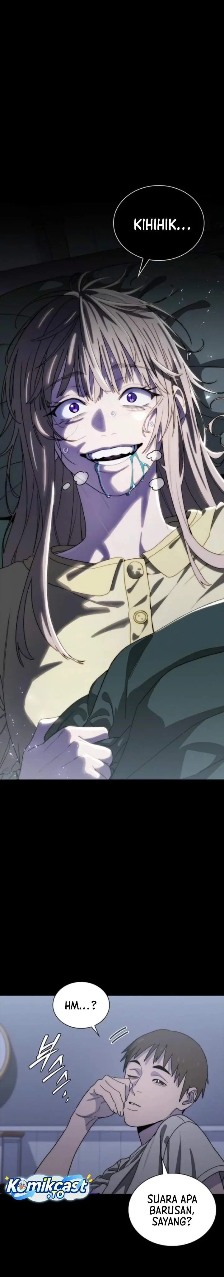 image-komik-18-year-old-demon-king-chapter-15-6/46