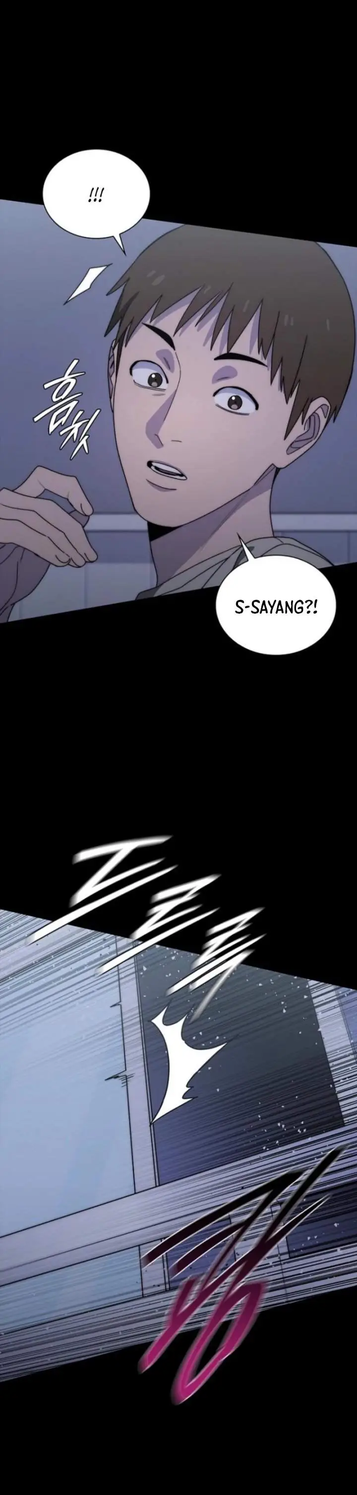 image-komik-18-year-old-demon-king-chapter-15-7/46