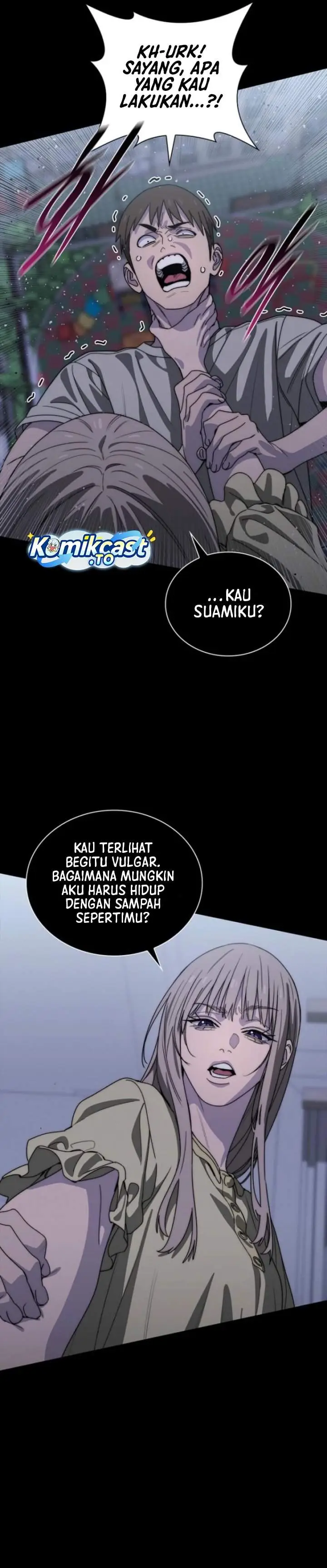 image-komik-18-year-old-demon-king-chapter-15-8/46