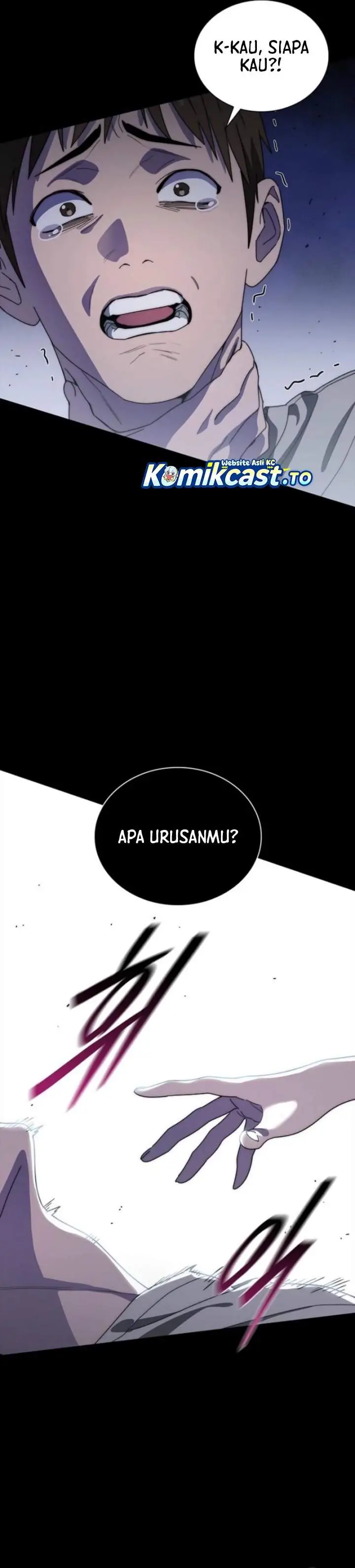 image-komik-18-year-old-demon-king-chapter-15-9/46