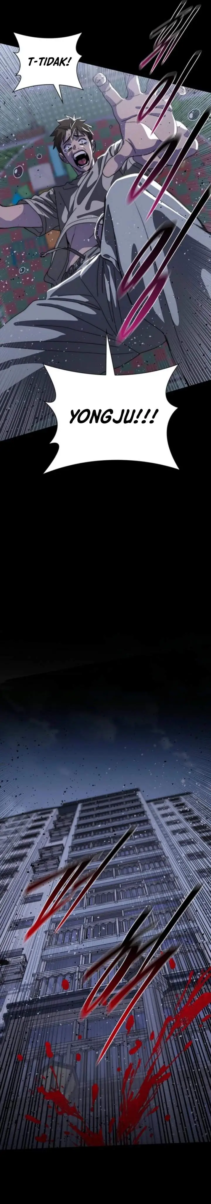 image-komik-18-year-old-demon-king-chapter-15-10/46