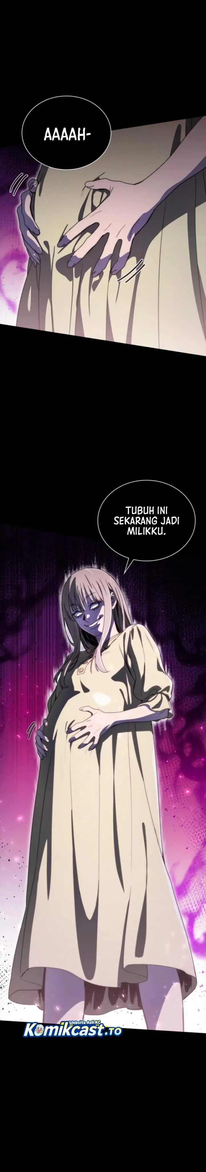 image-komik-18-year-old-demon-king-chapter-15-11/46