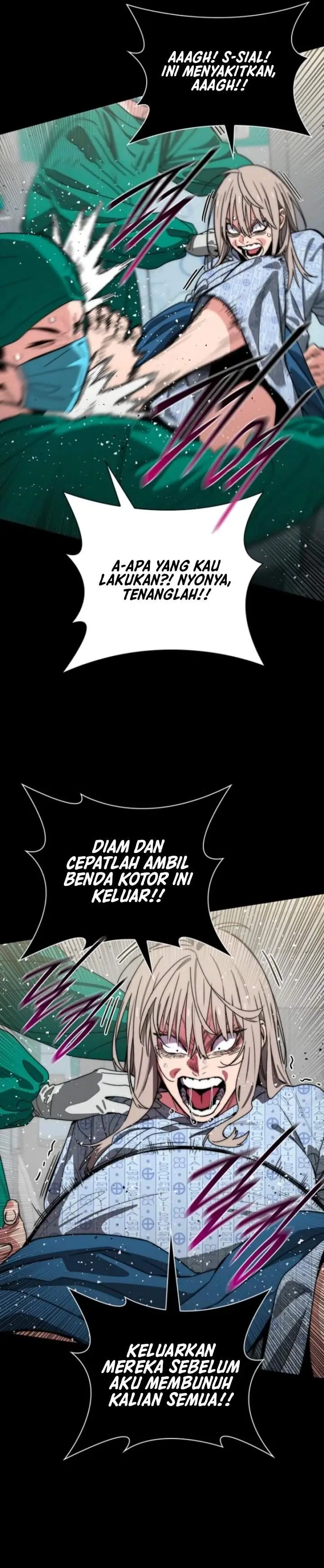 image-komik-18-year-old-demon-king-chapter-15-13/46