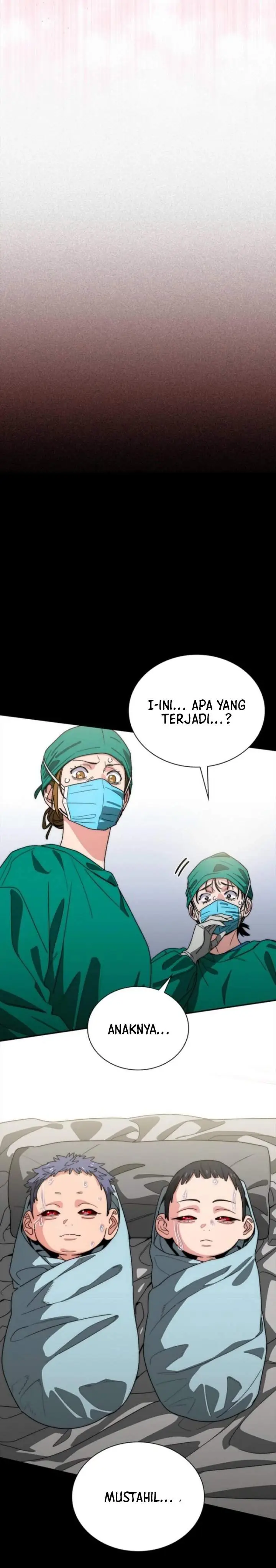 image-komik-18-year-old-demon-king-chapter-15-15/46