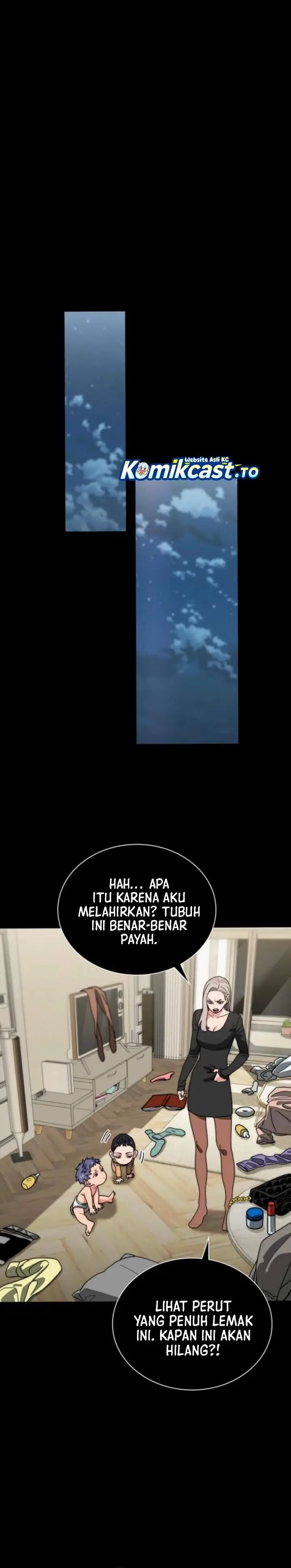 image-komik-18-year-old-demon-king-chapter-15-16/46