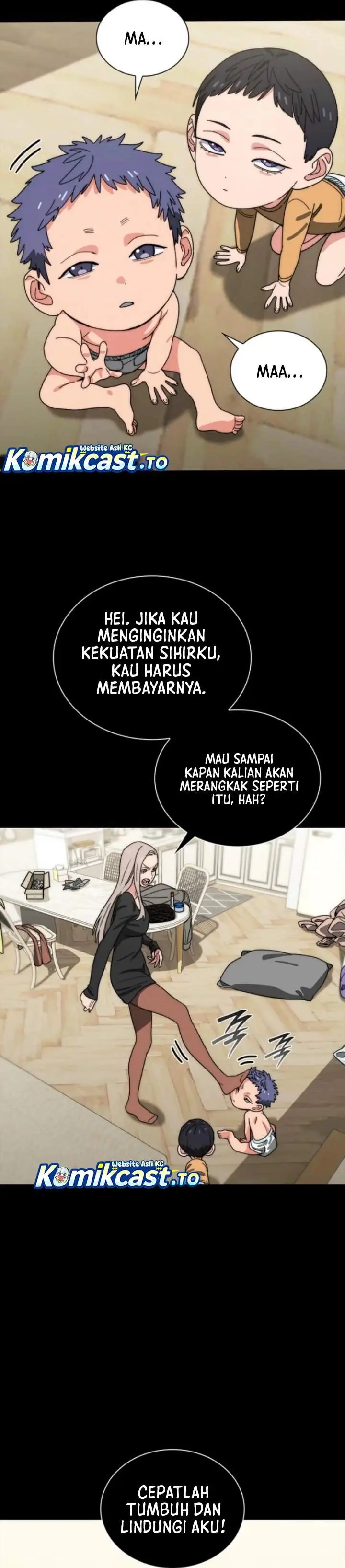 image-komik-18-year-old-demon-king-chapter-15-17/46