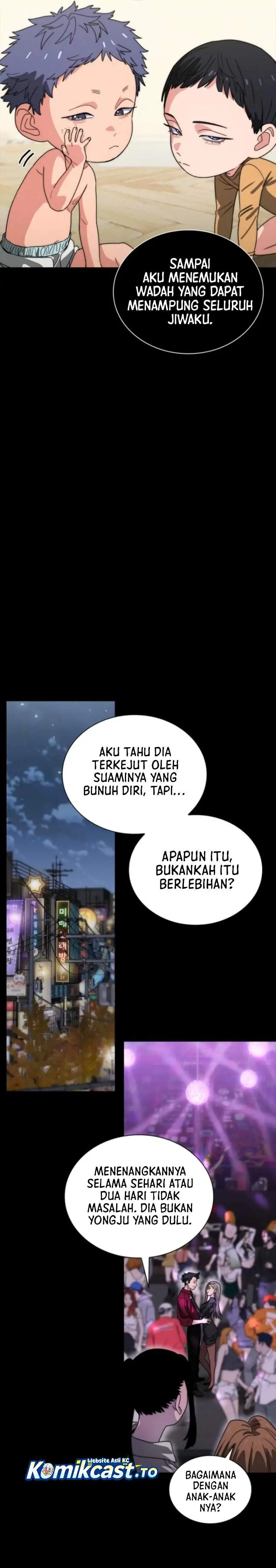 image-komik-18-year-old-demon-king-chapter-15-18/46