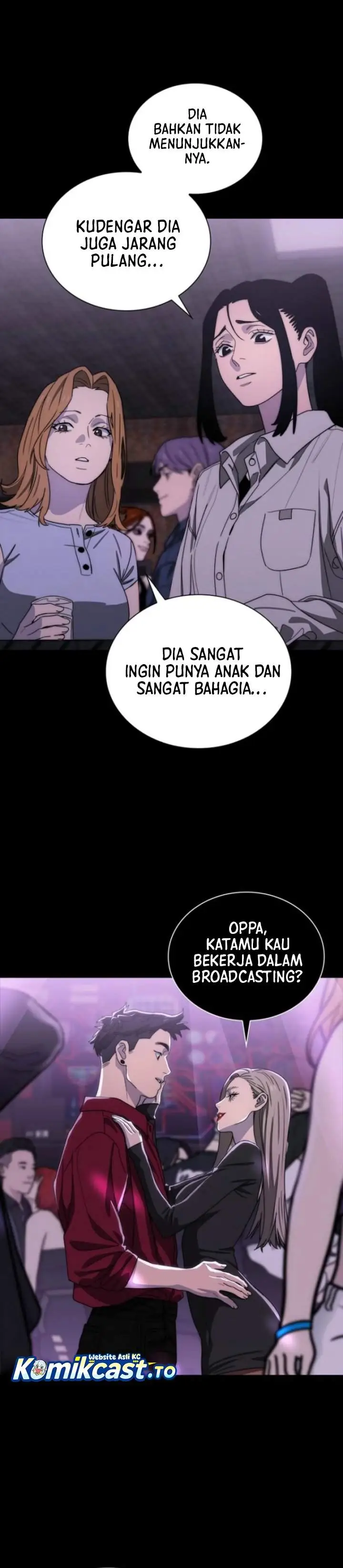 image-komik-18-year-old-demon-king-chapter-15-19/46