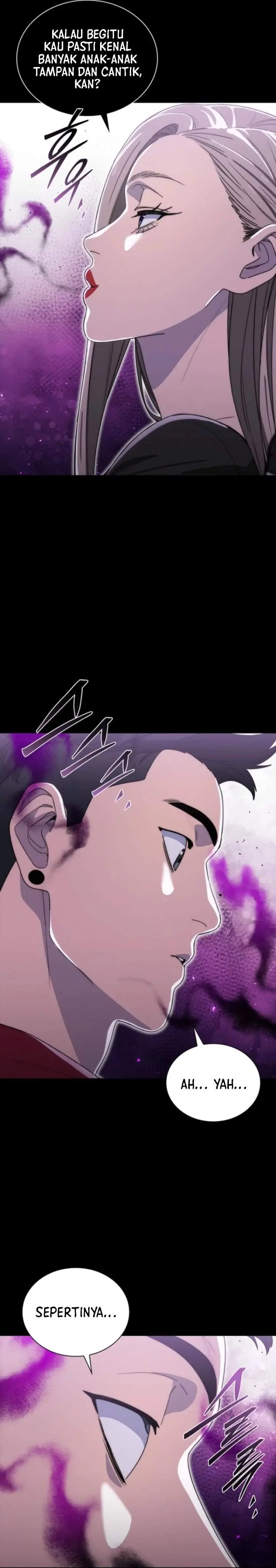 image-komik-18-year-old-demon-king-chapter-15-20/46