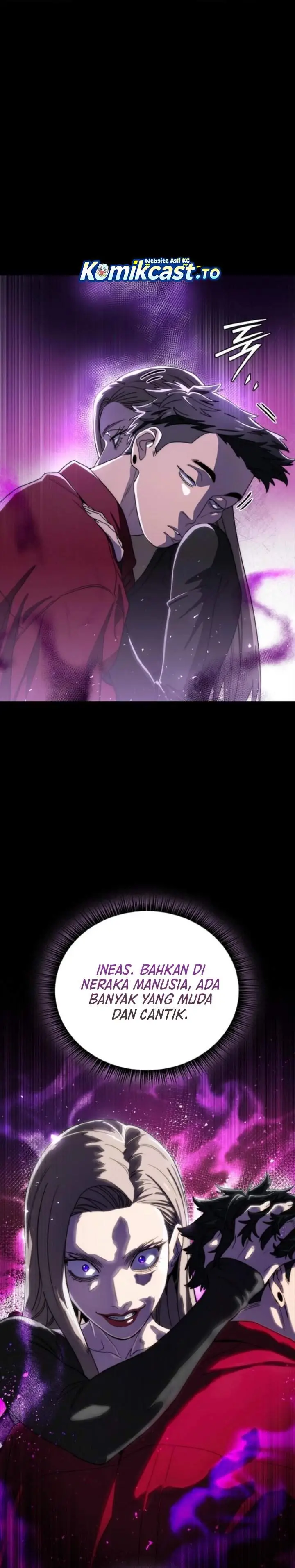 image-komik-18-year-old-demon-king-chapter-15-21/46