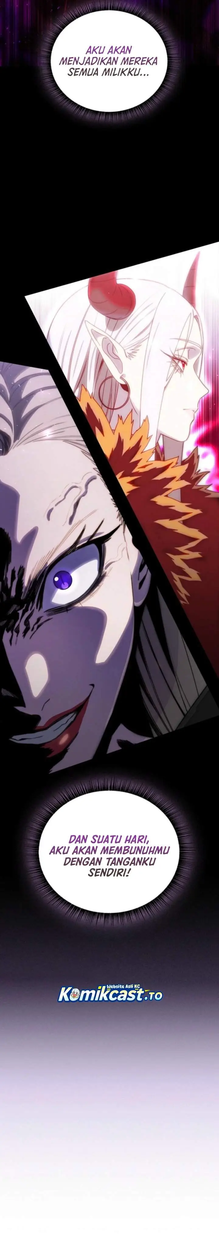 image-komik-18-year-old-demon-king-chapter-15-22/46