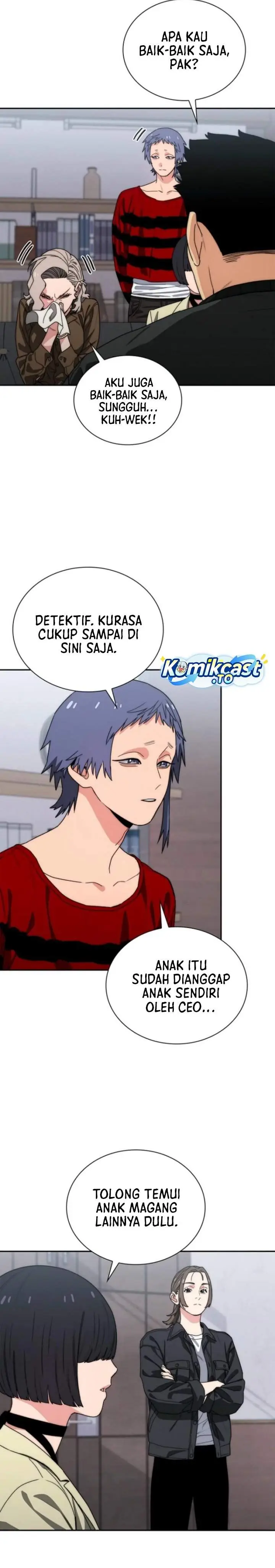 image-komik-18-year-old-demon-king-chapter-15-24/46