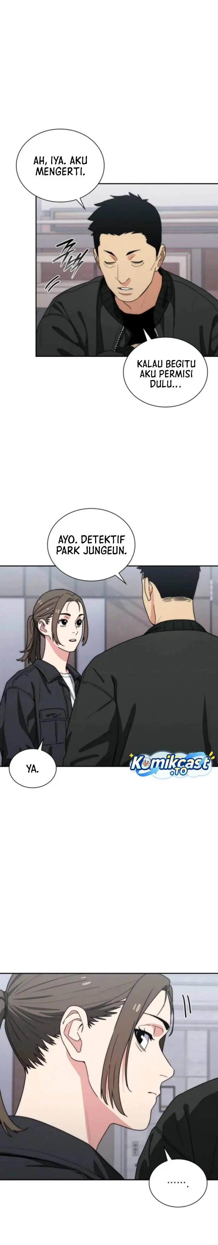 image-komik-18-year-old-demon-king-chapter-15-25/46