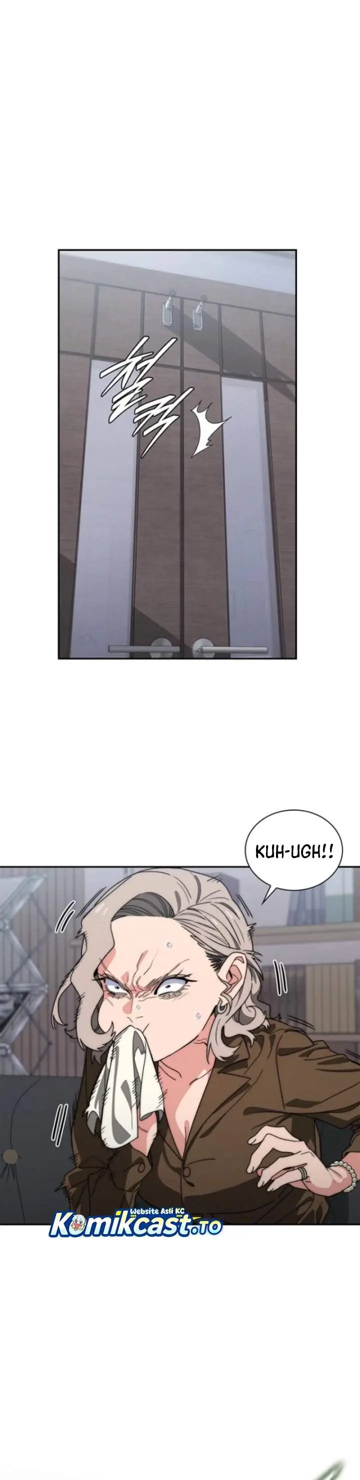 image-komik-18-year-old-demon-king-chapter-15-26/46