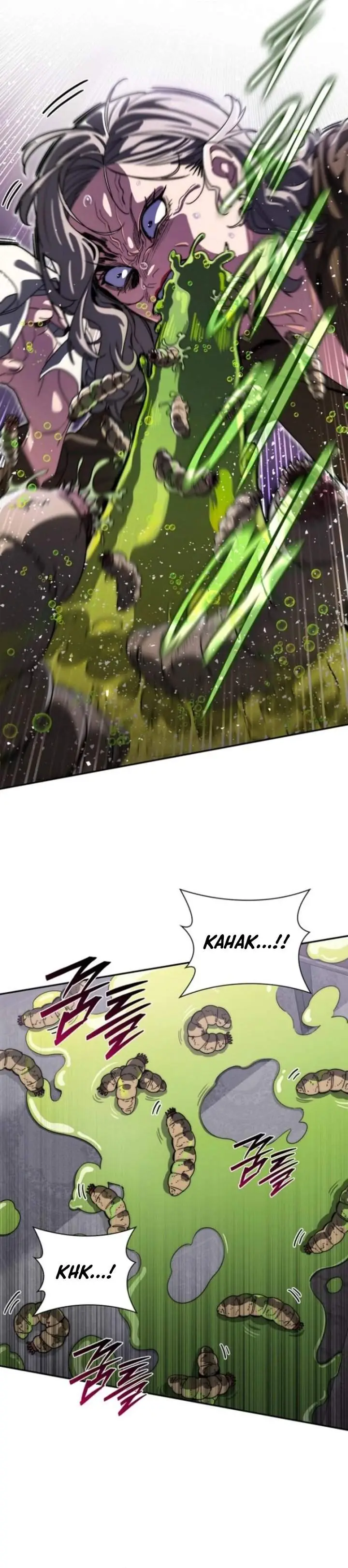 image-komik-18-year-old-demon-king-chapter-15-27/46