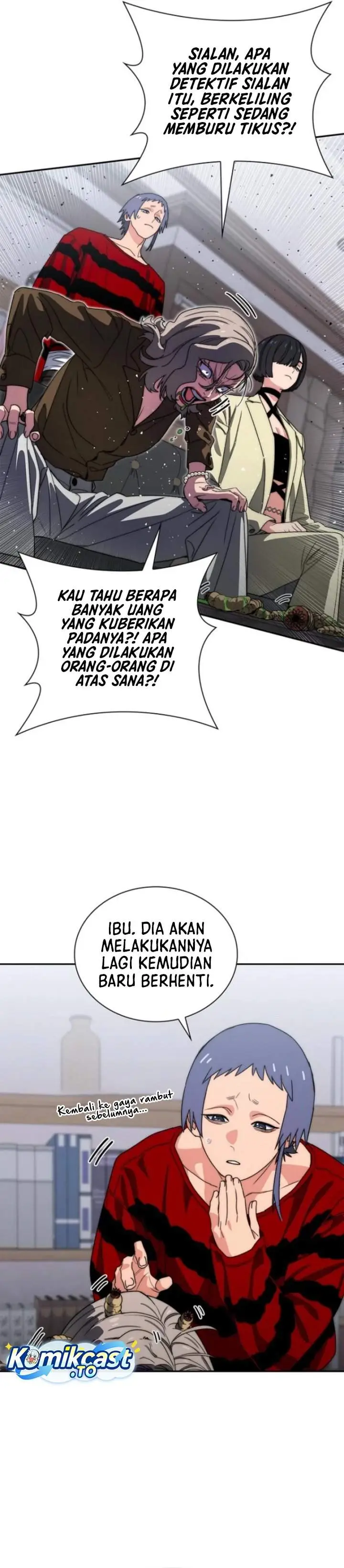 image-komik-18-year-old-demon-king-chapter-15-28/46