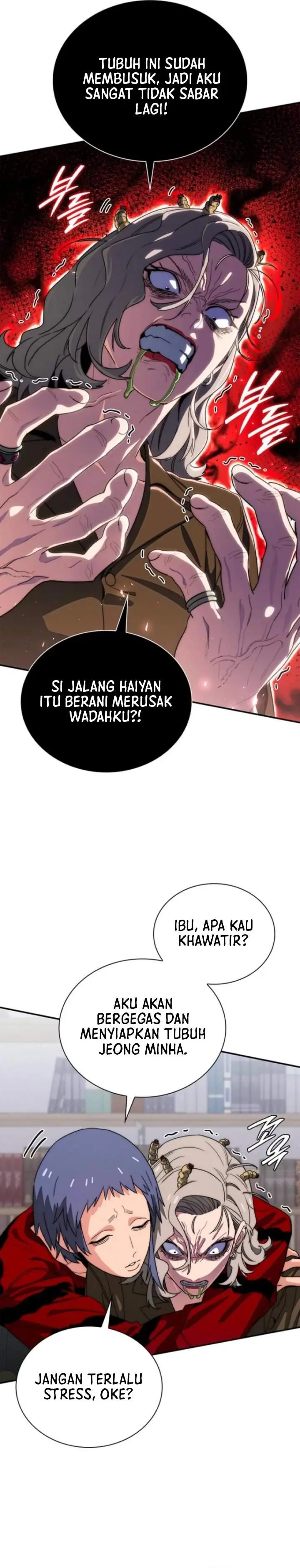image-komik-18-year-old-demon-king-chapter-15-29/46