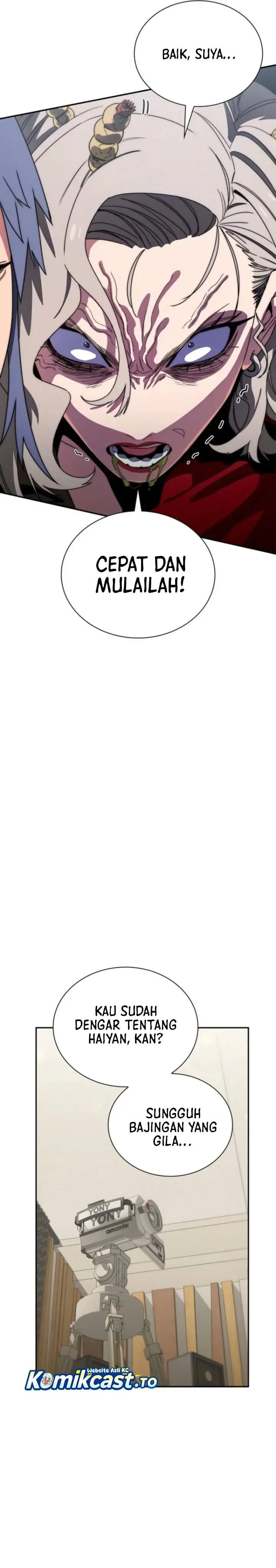 image-komik-18-year-old-demon-king-chapter-15-30/46