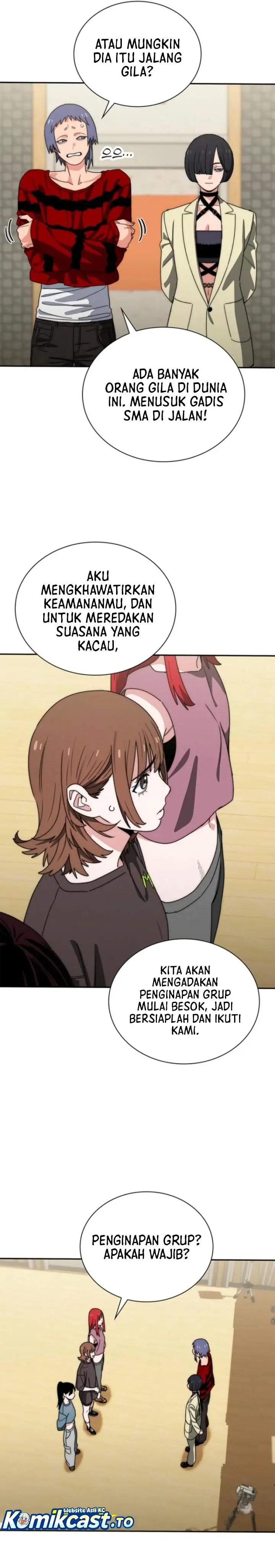 image-komik-18-year-old-demon-king-chapter-15-31/46