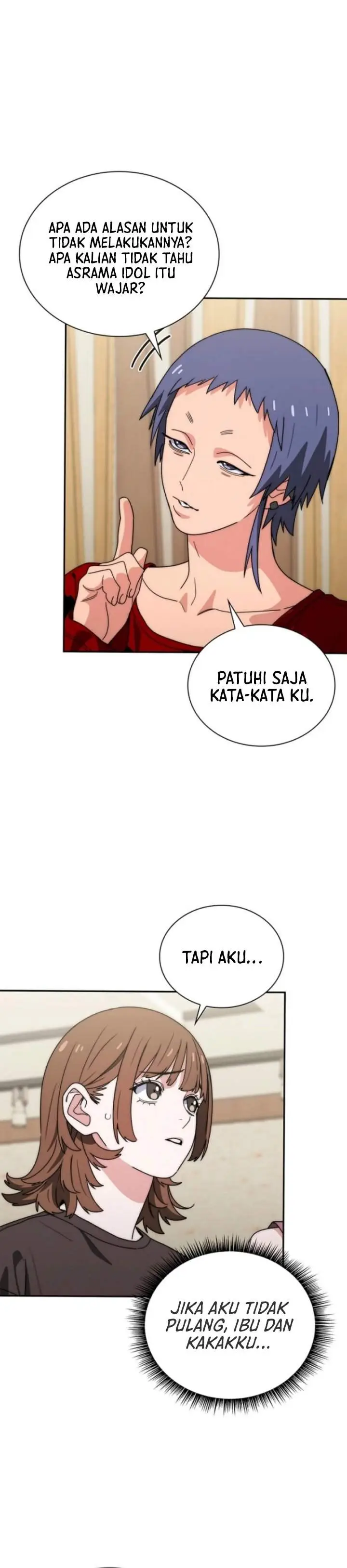 image-komik-18-year-old-demon-king-chapter-15-32/46