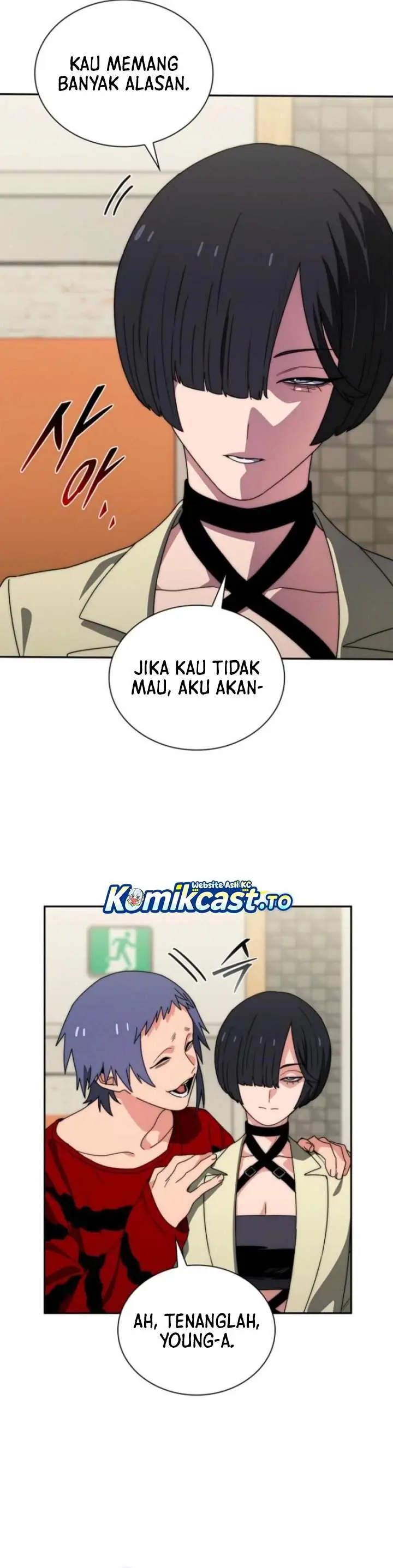 image-komik-18-year-old-demon-king-chapter-15-33/46