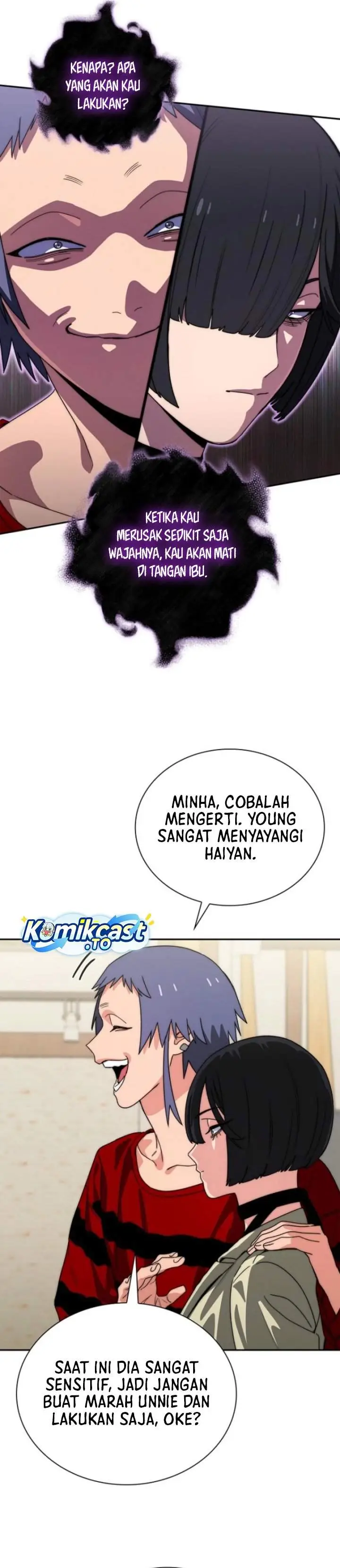 image-komik-18-year-old-demon-king-chapter-15-34/46