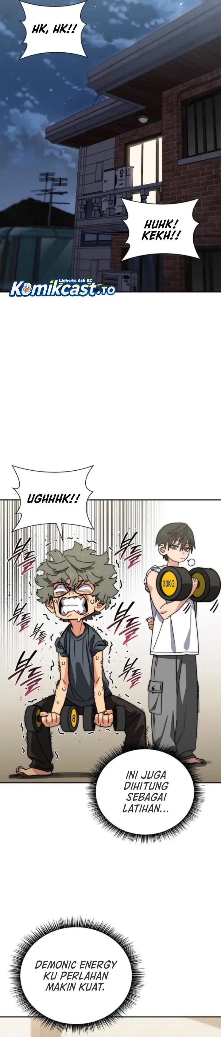 image-komik-18-year-old-demon-king-chapter-15-36/46