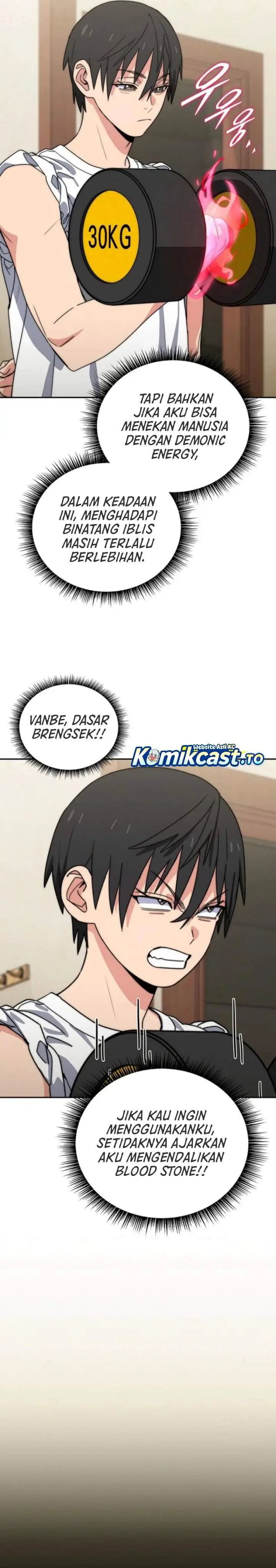 image-komik-18-year-old-demon-king-chapter-15-37/46