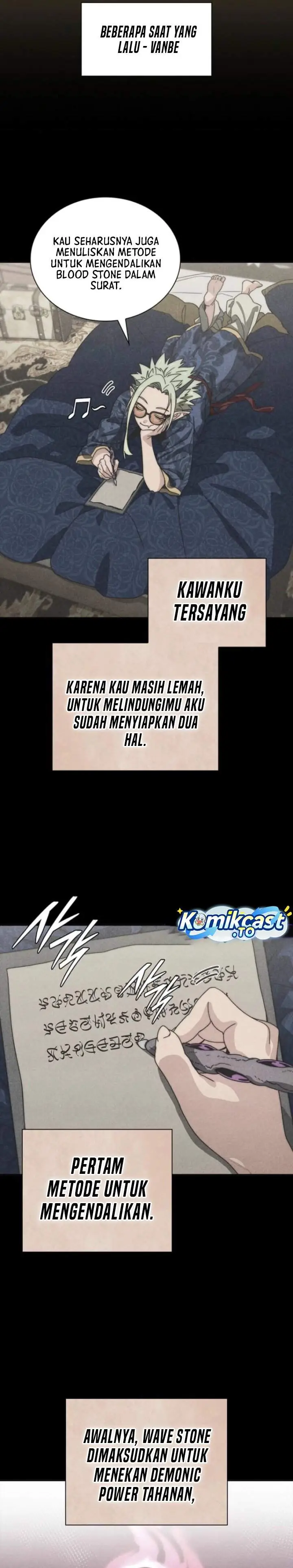 image-komik-18-year-old-demon-king-chapter-15-38/46