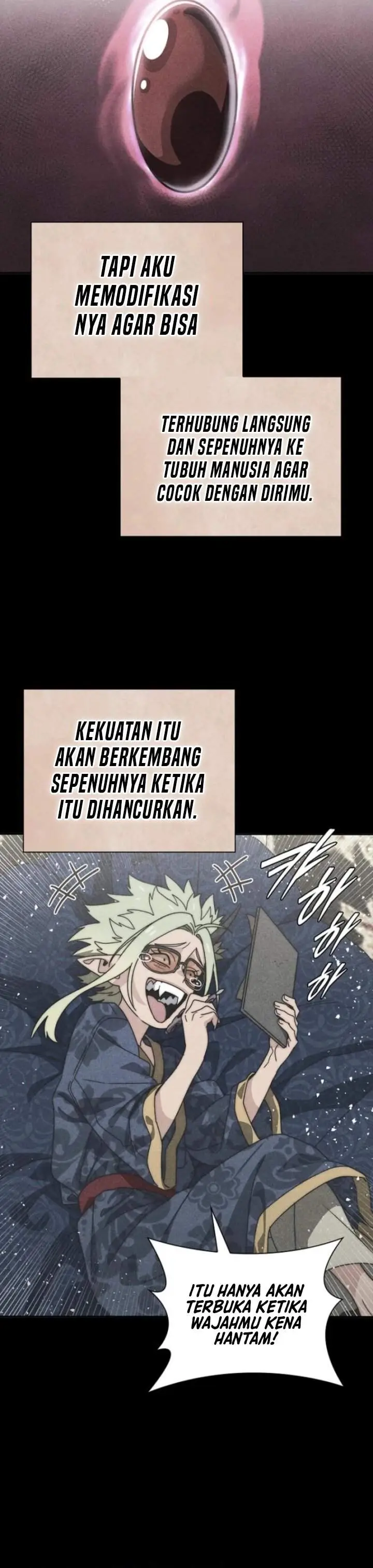 image-komik-18-year-old-demon-king-chapter-15-39/46