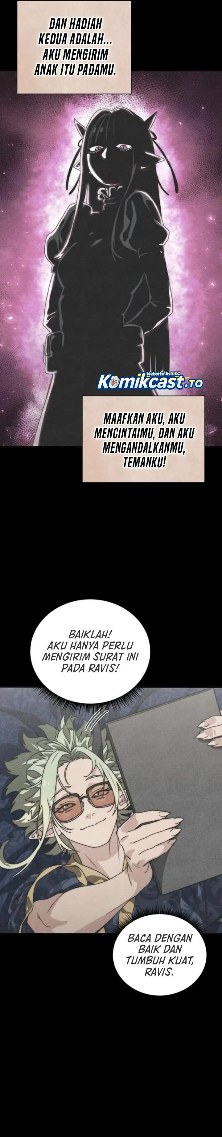 image-komik-18-year-old-demon-king-chapter-15-40/46