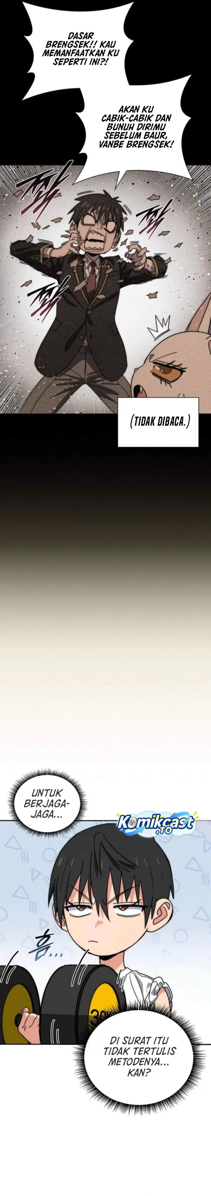 image-komik-18-year-old-demon-king-chapter-15-41/46