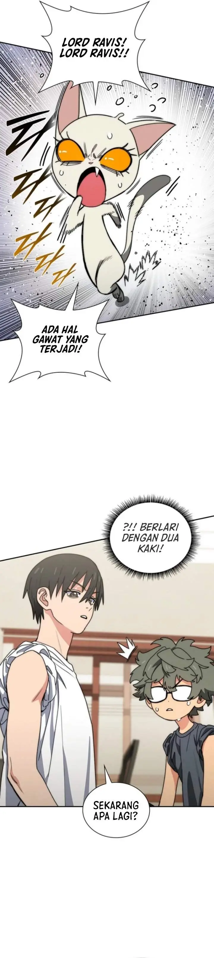 image-komik-18-year-old-demon-king-chapter-15-42/46