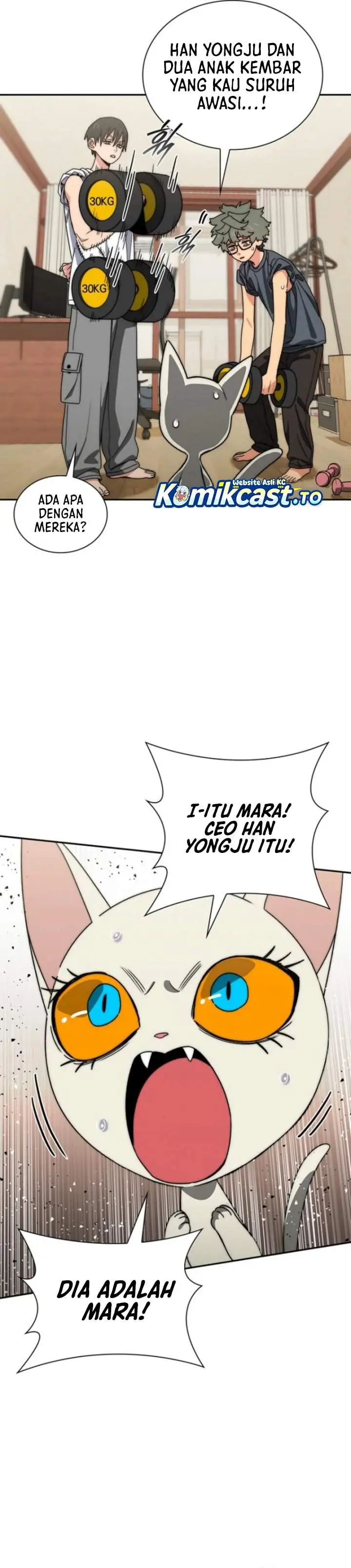 image-komik-18-year-old-demon-king-chapter-15-43/46