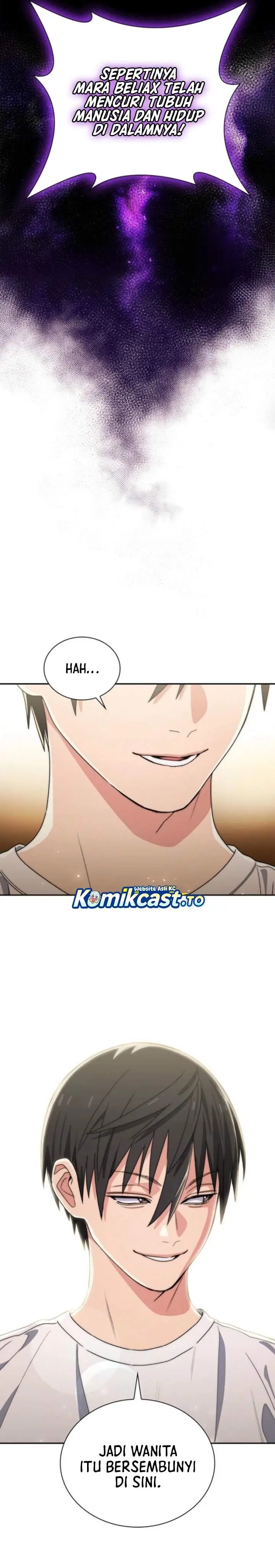 image-komik-18-year-old-demon-king-chapter-15-45/46