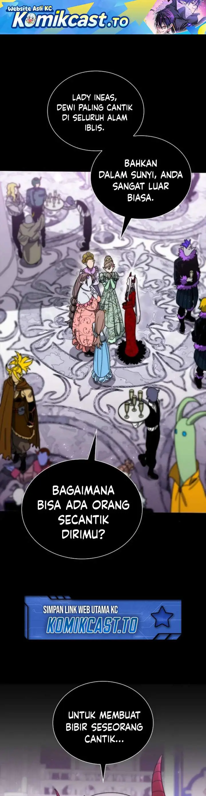 image-komik-18-year-old-demon-king-chapter-16-0/38