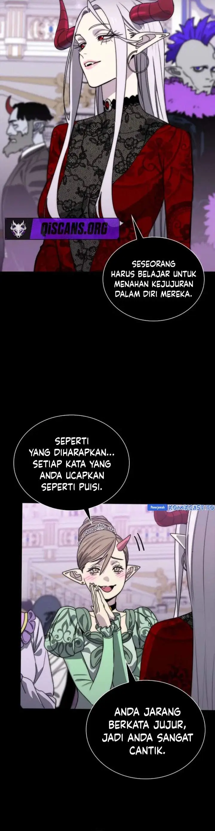 image-komik-18-year-old-demon-king-chapter-16-1/38