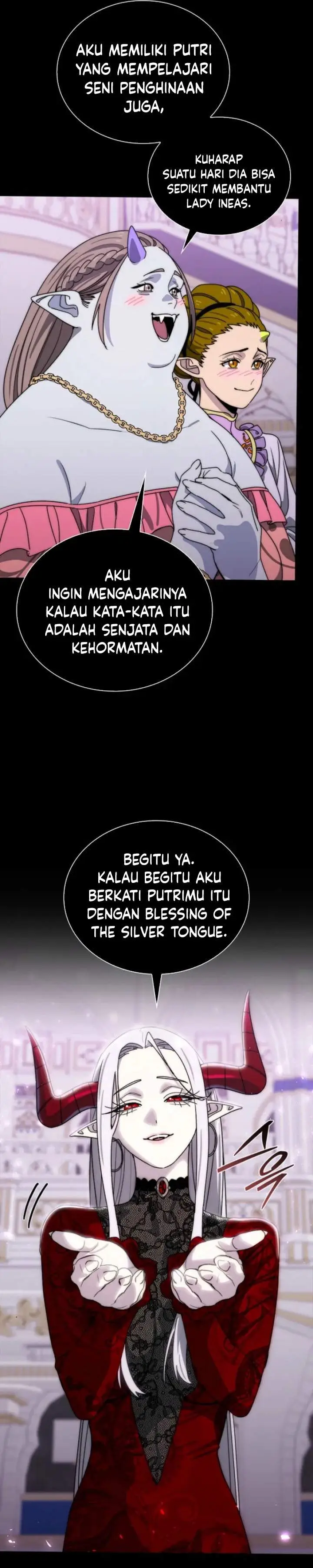 image-komik-18-year-old-demon-king-chapter-16-2/38