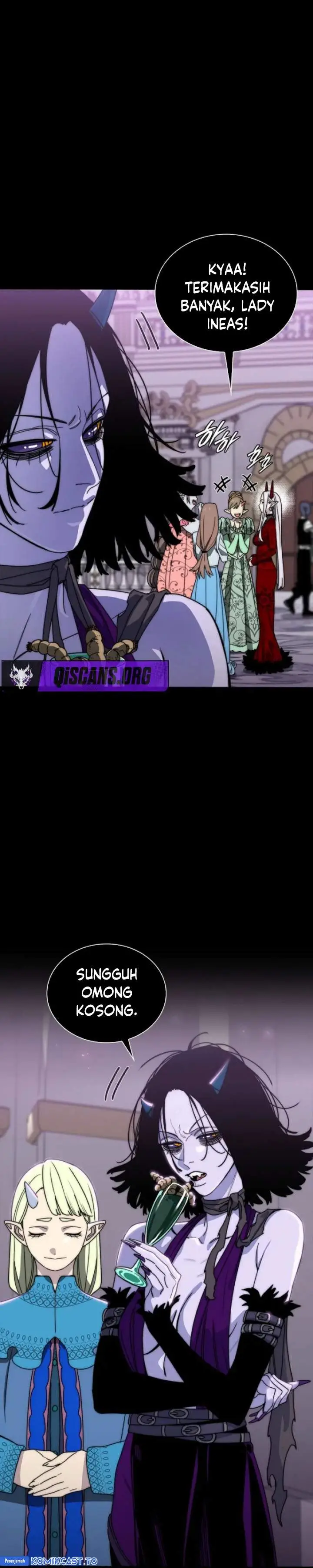 image-komik-18-year-old-demon-king-chapter-16-3/38