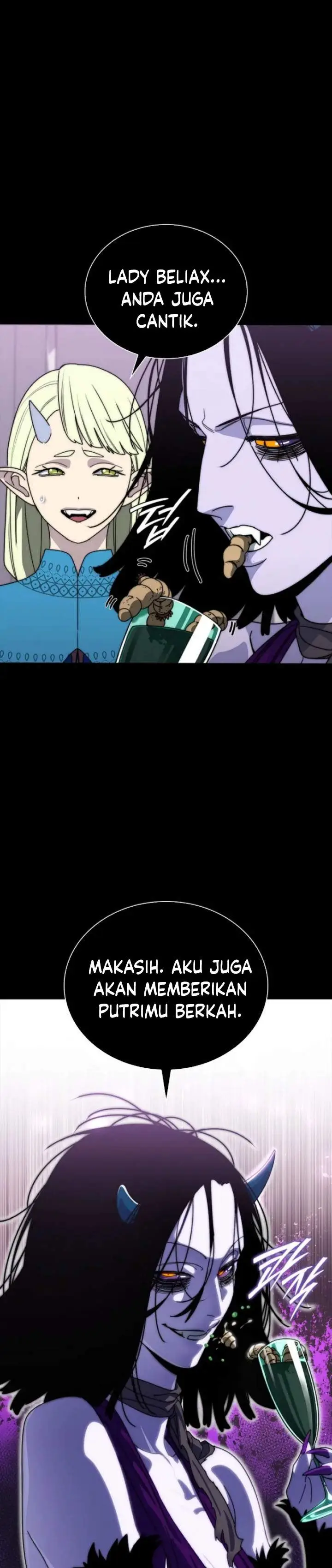 image-komik-18-year-old-demon-king-chapter-16-4/38