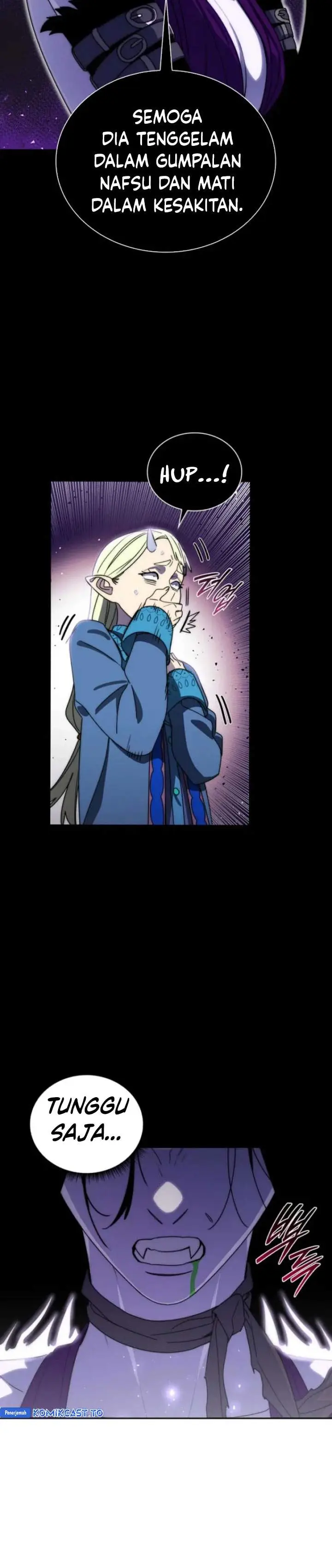 image-komik-18-year-old-demon-king-chapter-16-5/38