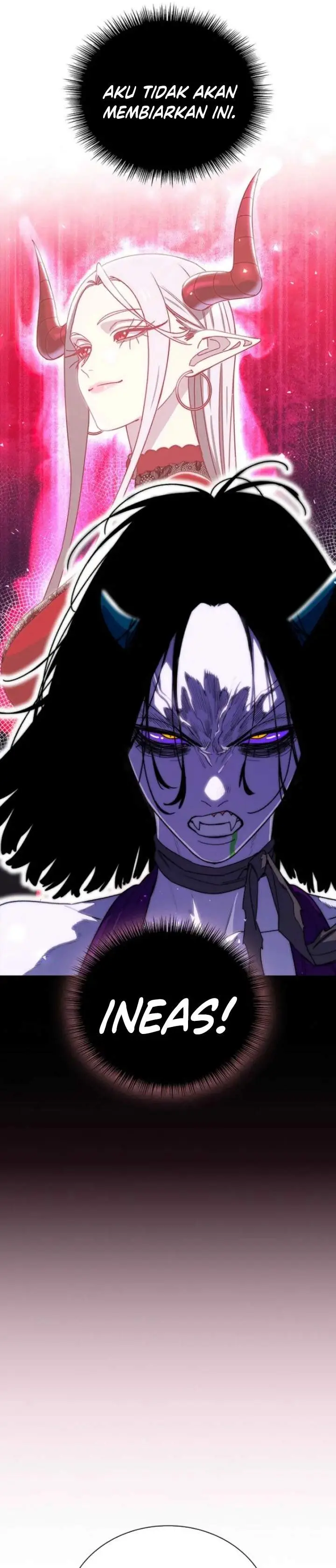 image-komik-18-year-old-demon-king-chapter-16-6/38