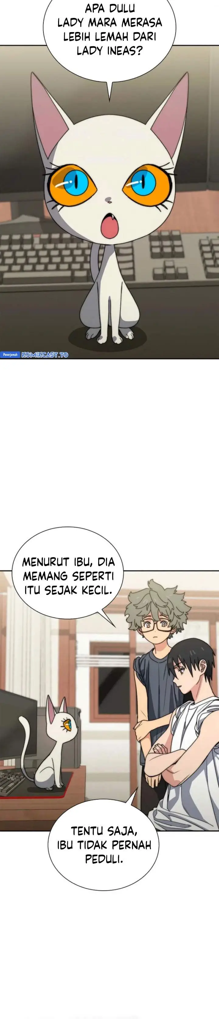 image-komik-18-year-old-demon-king-chapter-16-7/38