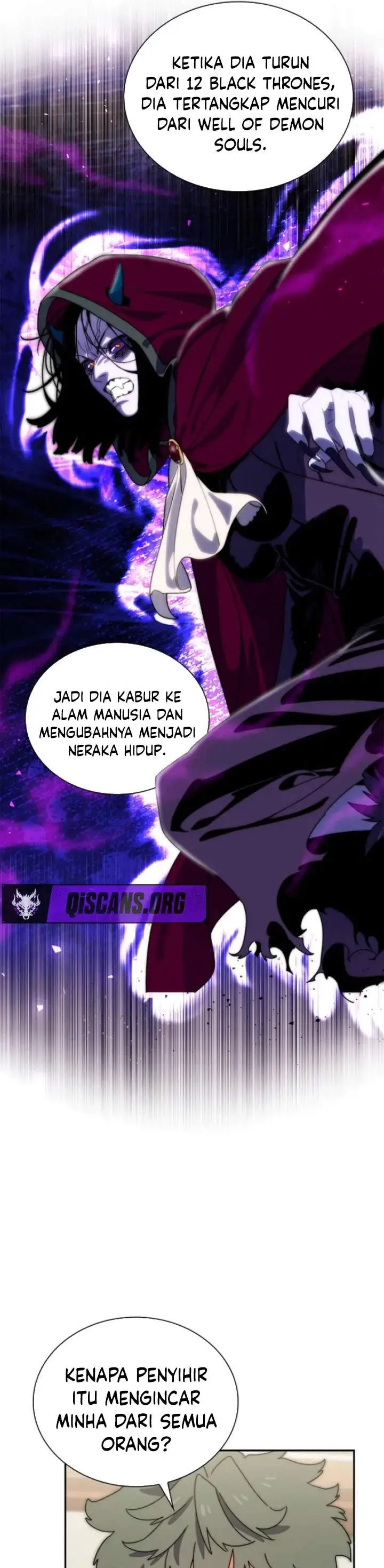 image-komik-18-year-old-demon-king-chapter-16-8/38