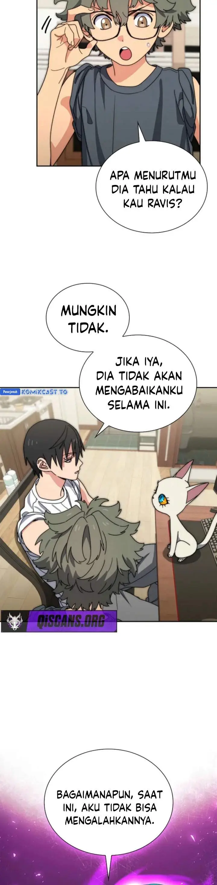 image-komik-18-year-old-demon-king-chapter-16-9/38