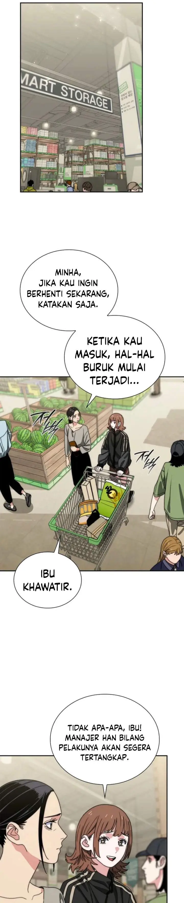 image-komik-18-year-old-demon-king-chapter-16-12/38