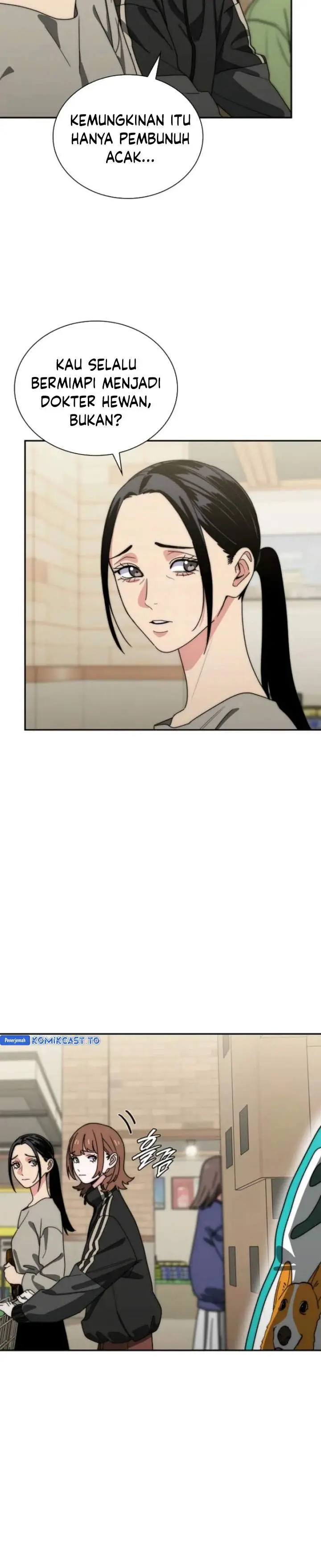 image-komik-18-year-old-demon-king-chapter-16-13/38