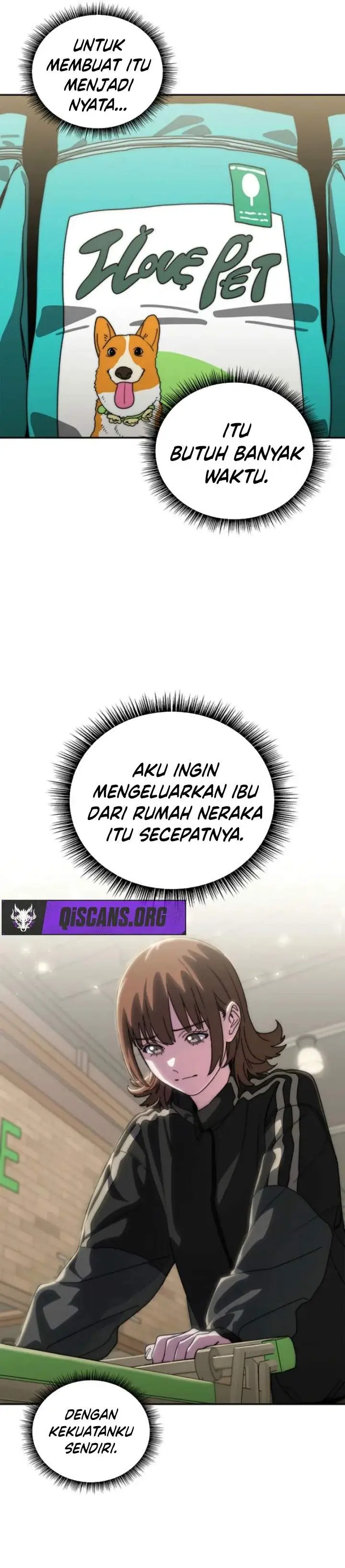 image-komik-18-year-old-demon-king-chapter-16-14/38