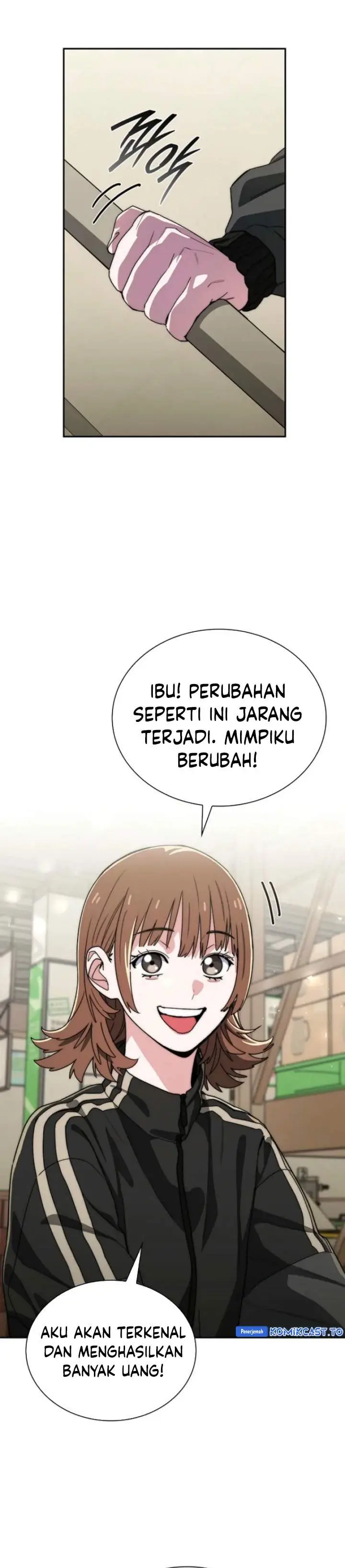 image-komik-18-year-old-demon-king-chapter-16-15/38