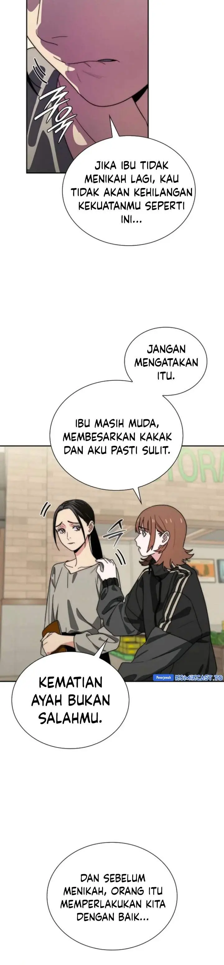 image-komik-18-year-old-demon-king-chapter-16-17/38